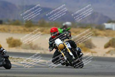 media/Mar-13-2022-SoCal Trackdays (Sun) [[112cf61d7e]]/Turn 15 (1125am)/